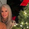 trishsteyer